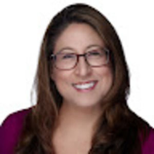 Meet your Posher, Colleen